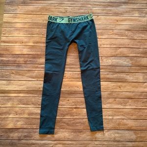 Gym Shark Leggings